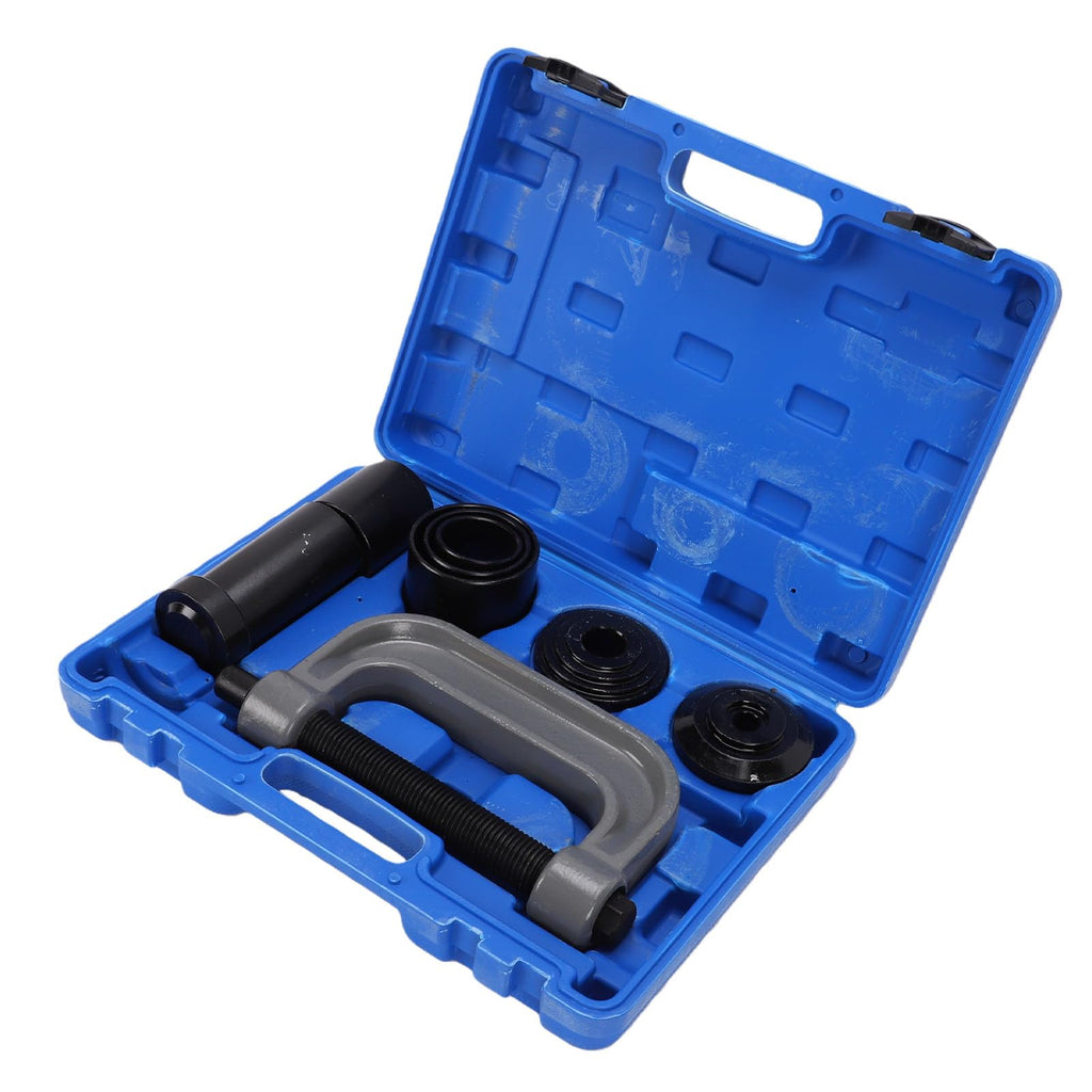Ball Joint Press Kit with 4WD Adapter U615819