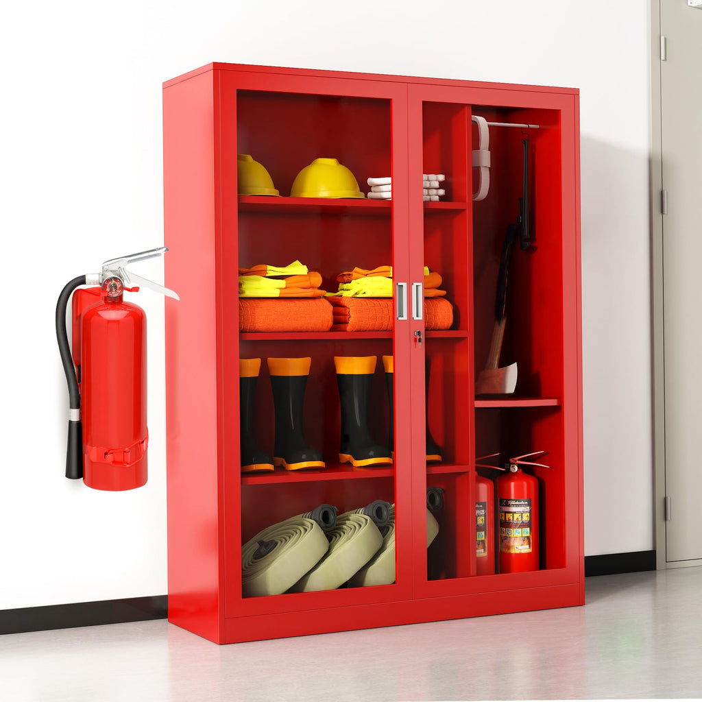 2.5LB Fire Extinguisher Mount Bracket Wall Mount H945155