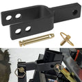 Category 1 3-Point Quick Hitch Adapter K12641
