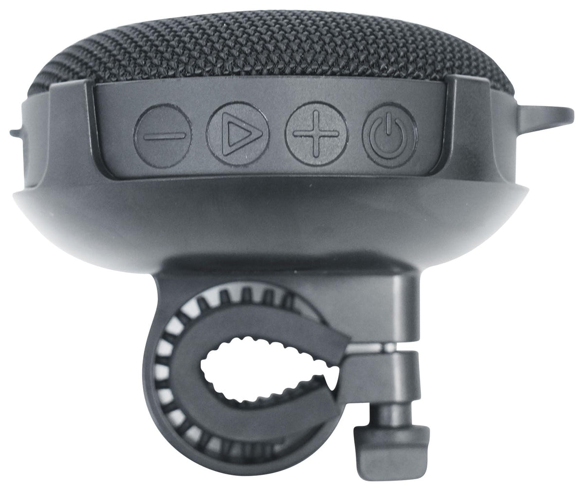 Waterproof Portable Bluetooth Speaker 2-Pack P4592