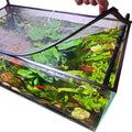 Magnetic Aquarium Anti-Jumping Net Cover D3610
