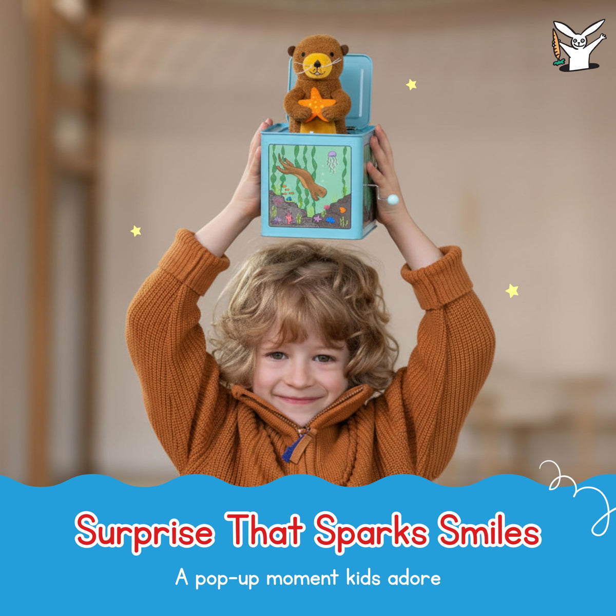 Musical Toy A8787