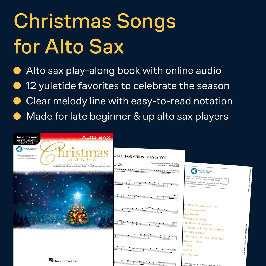 Alto Sax Sheet Music Songbook Z774