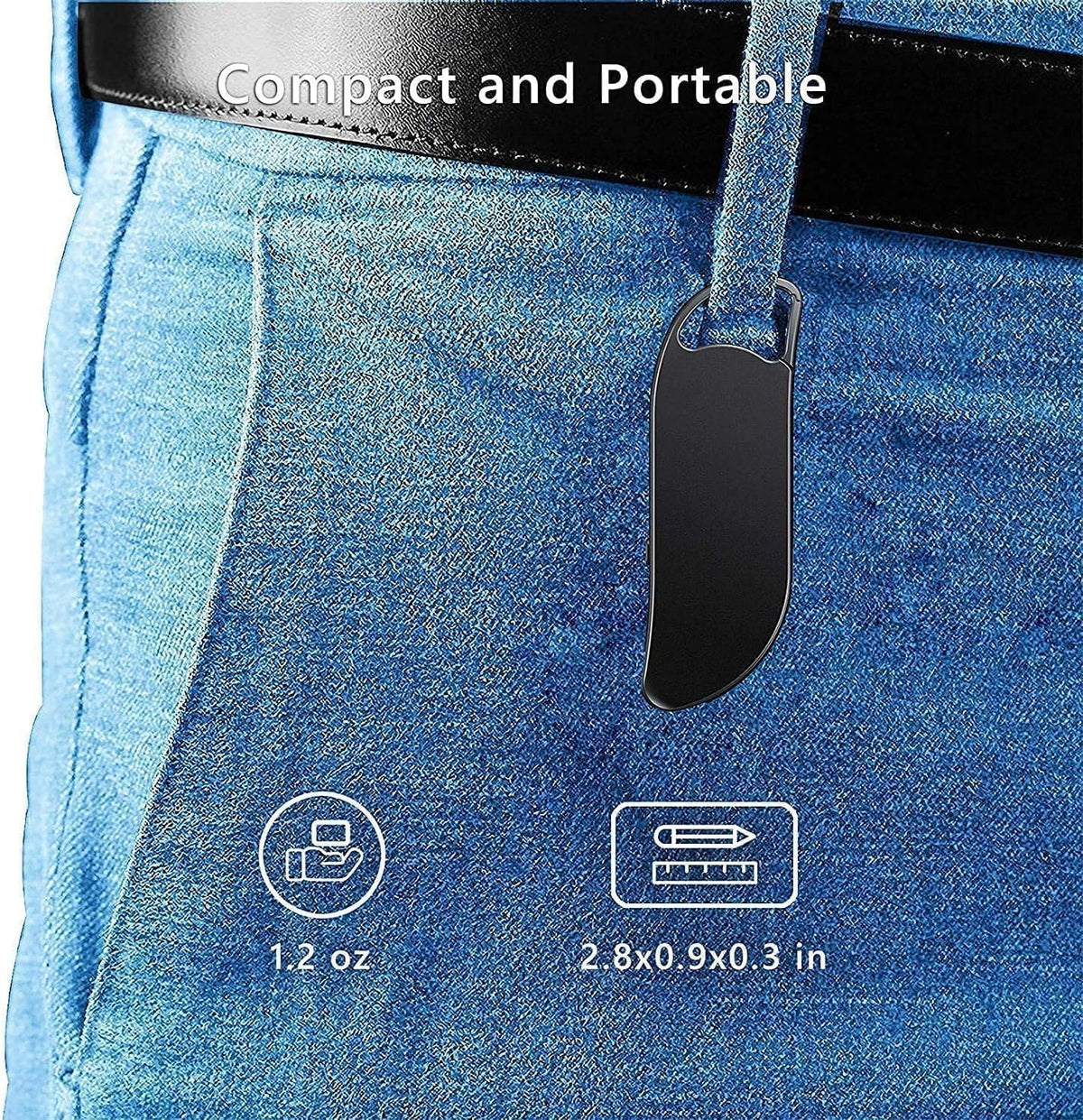 32GB Digital Voice Recorder C6879