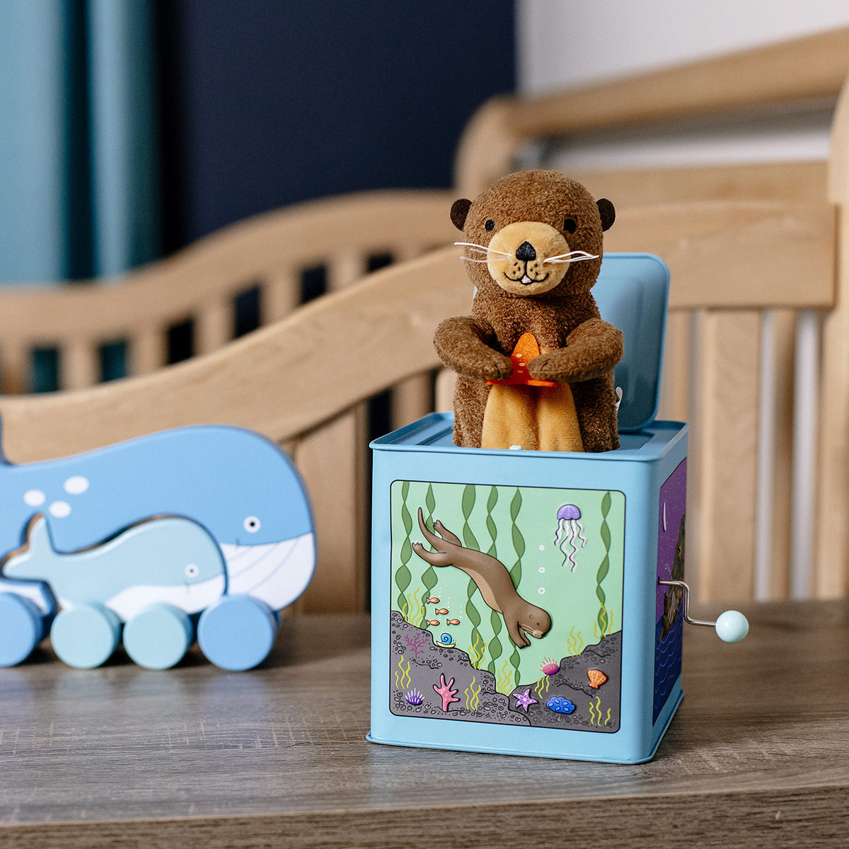 Musical Toy A8787